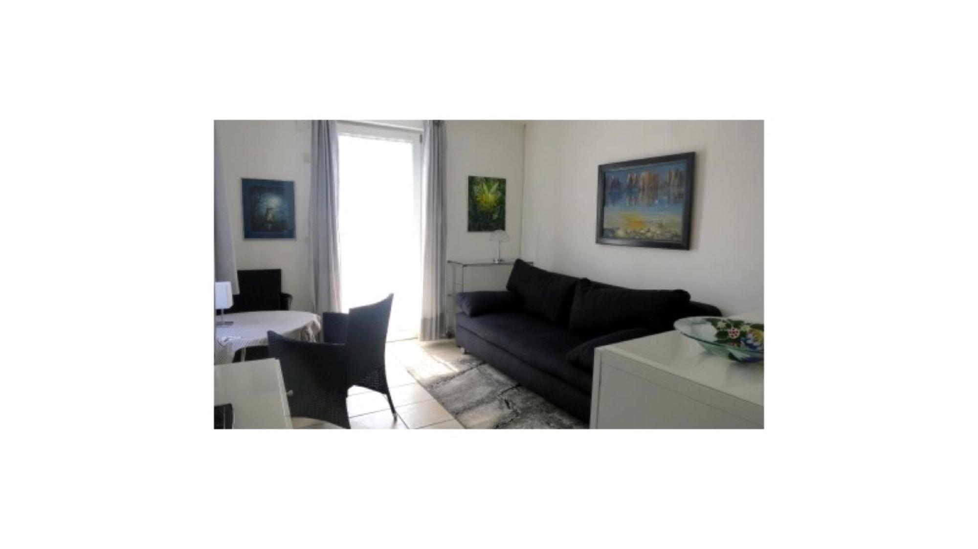 Atelier Probst- Hornwiesenstrasse 4 Constance Extérieur photo