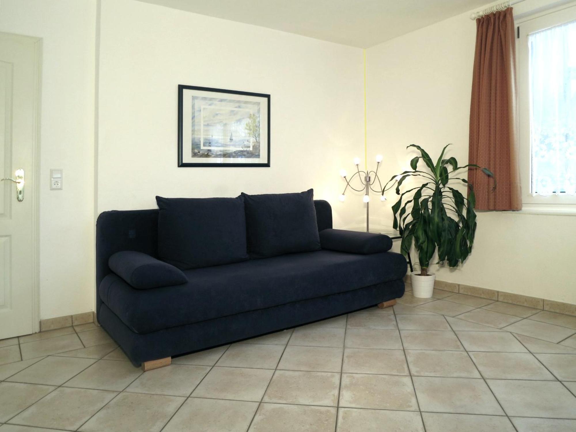 Atelier Probst- Hornwiesenstrasse 4 Constance Extérieur photo